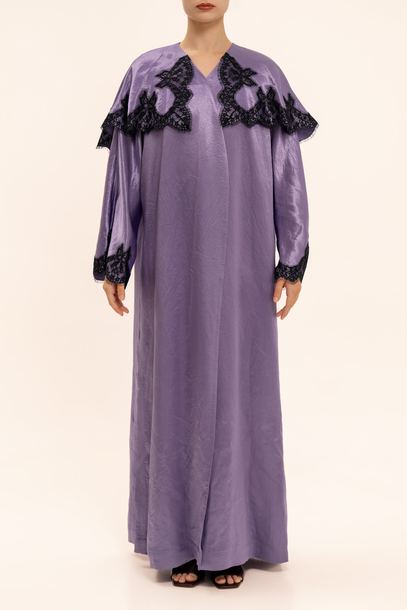 delta purple dress Delta debuts new uniforms made by Lands' End
