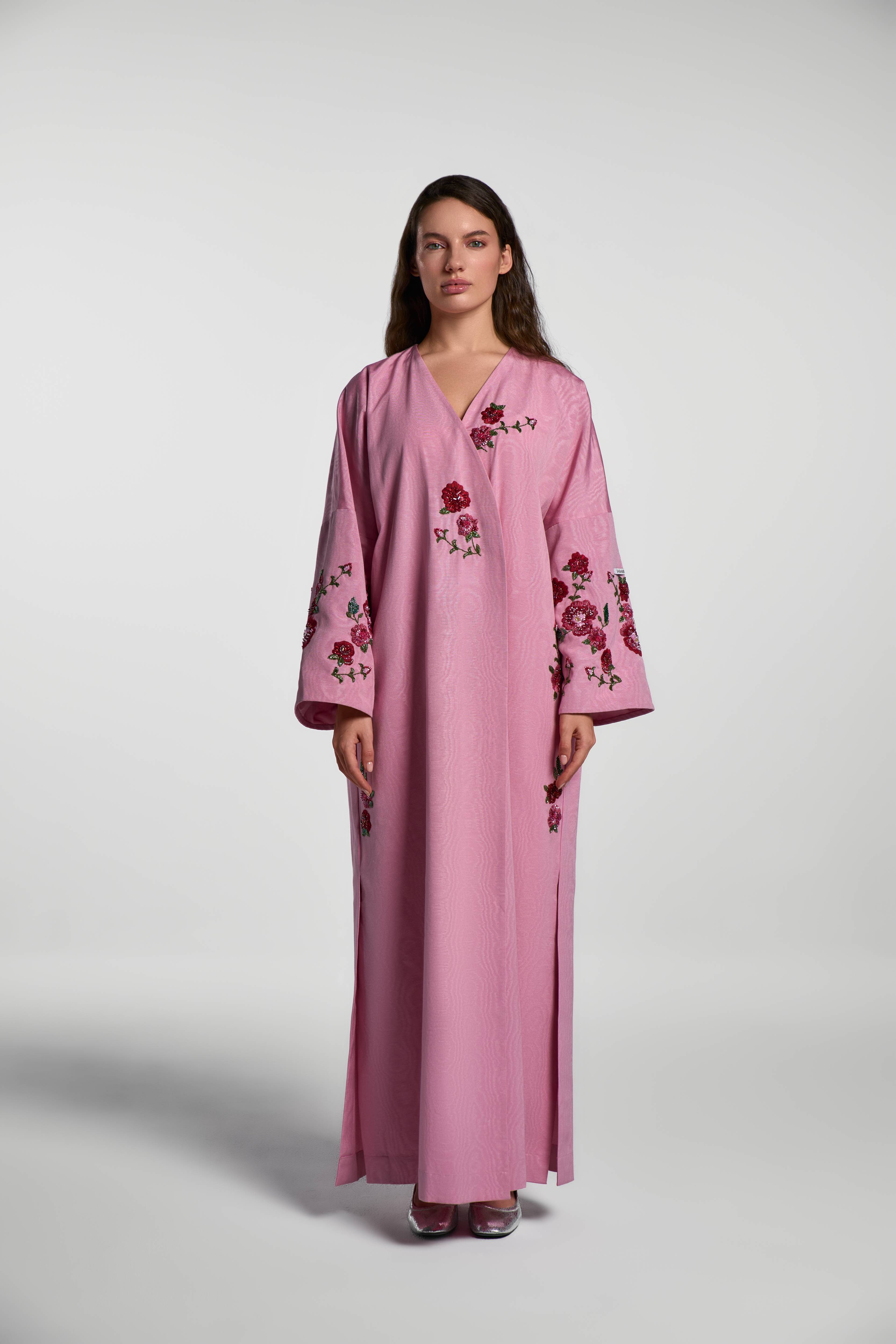 Mareflor Rose