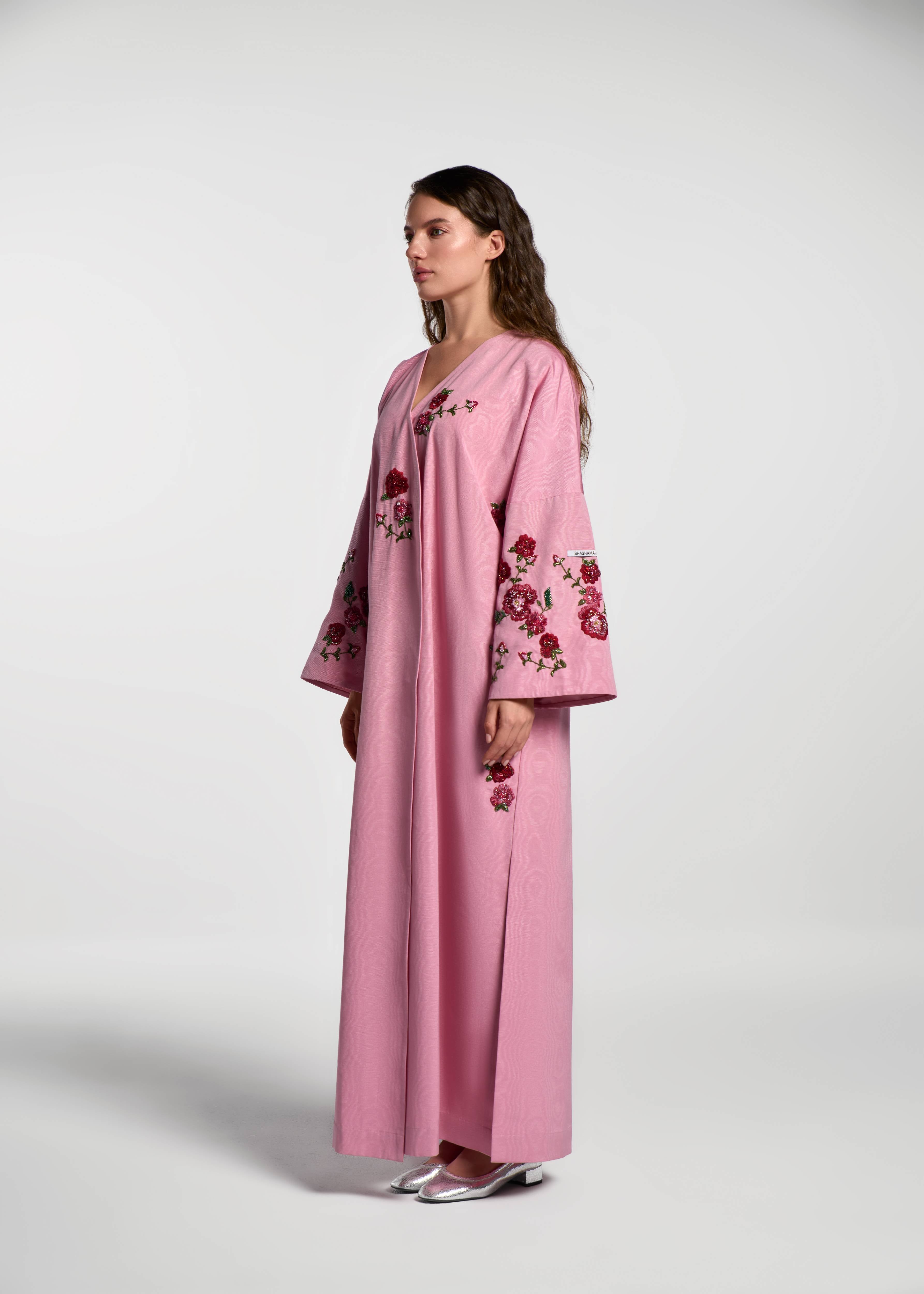 Mareflor Rose