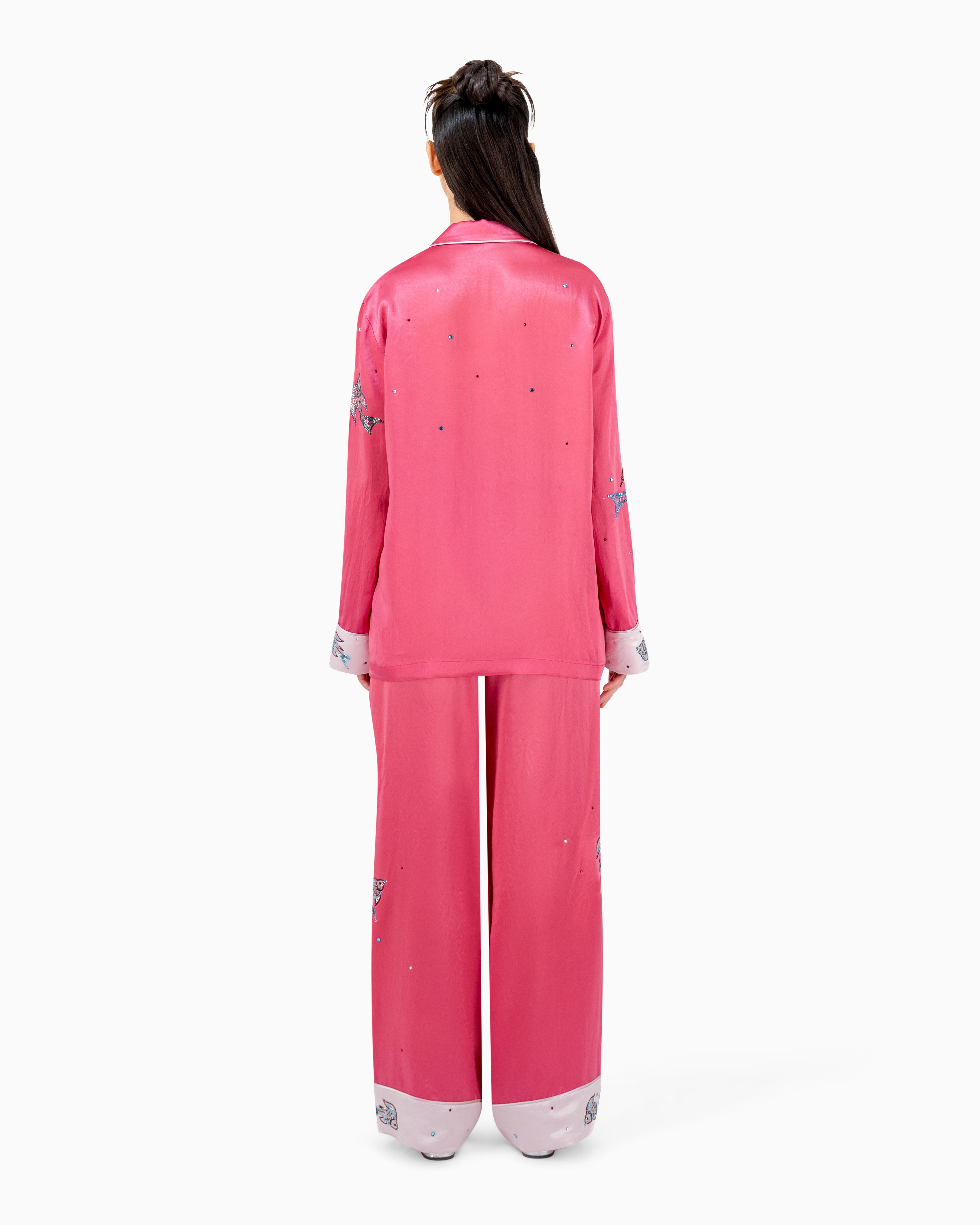 Marella Flamingo