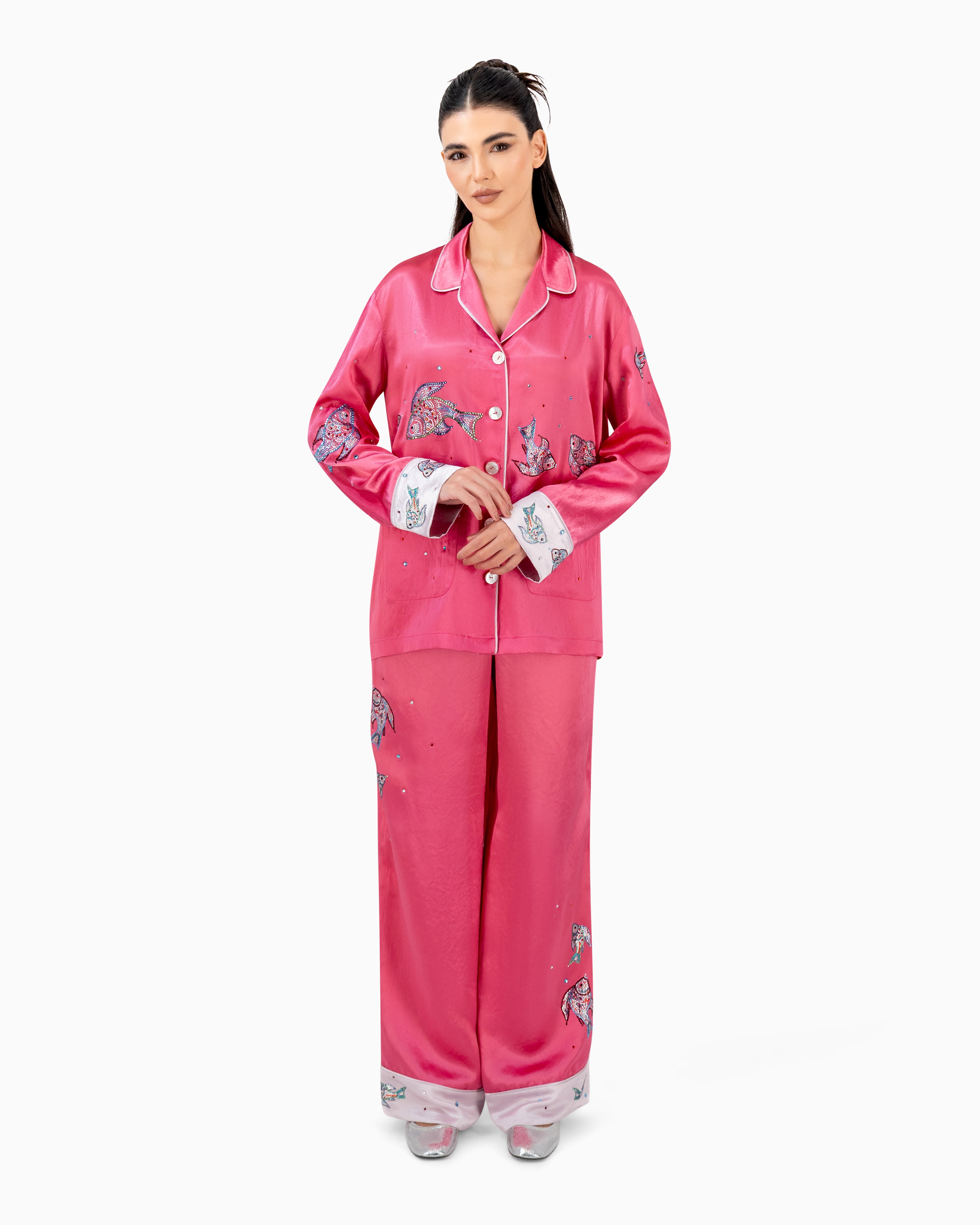 Marella Flamingo