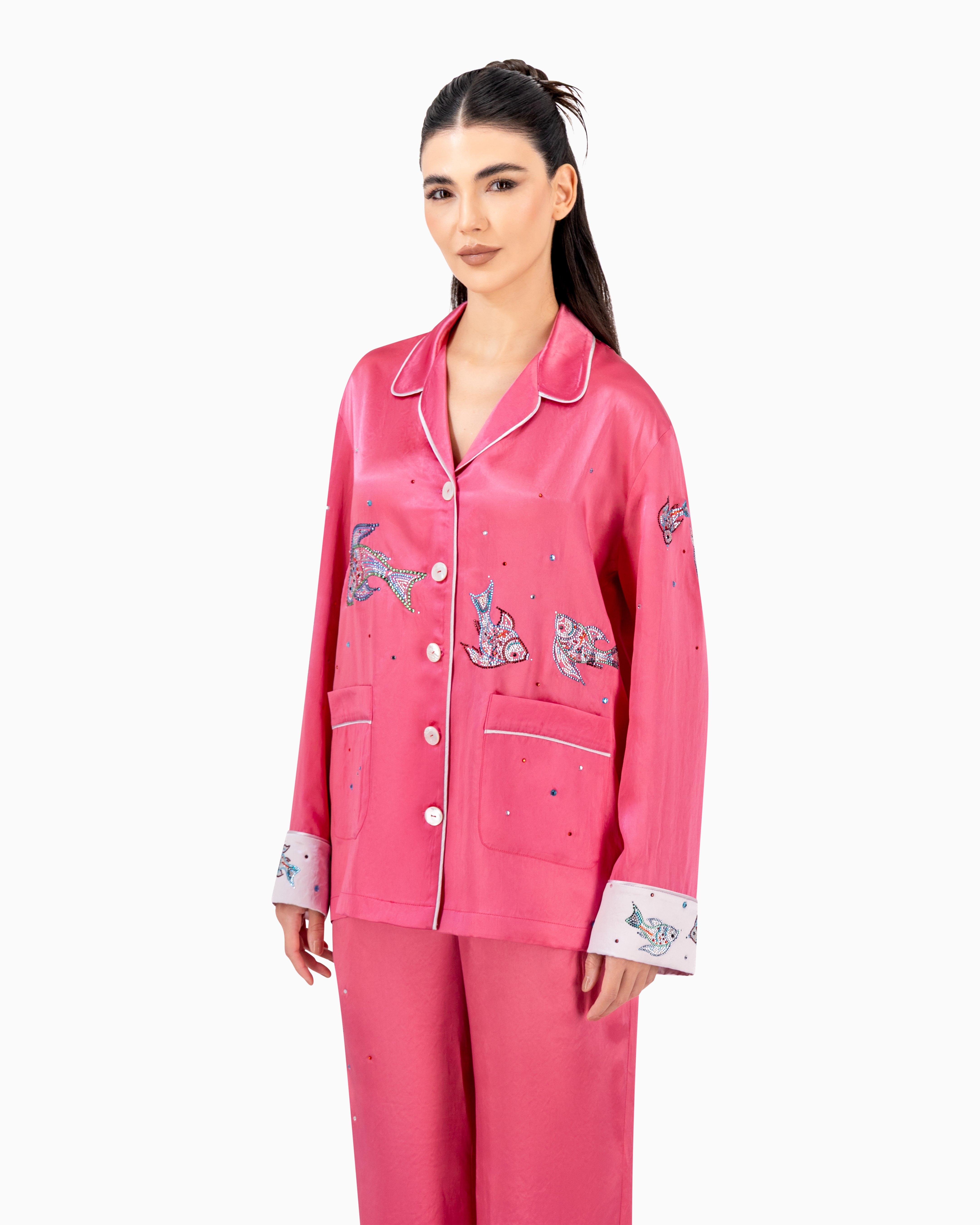 Marella Flamingo
