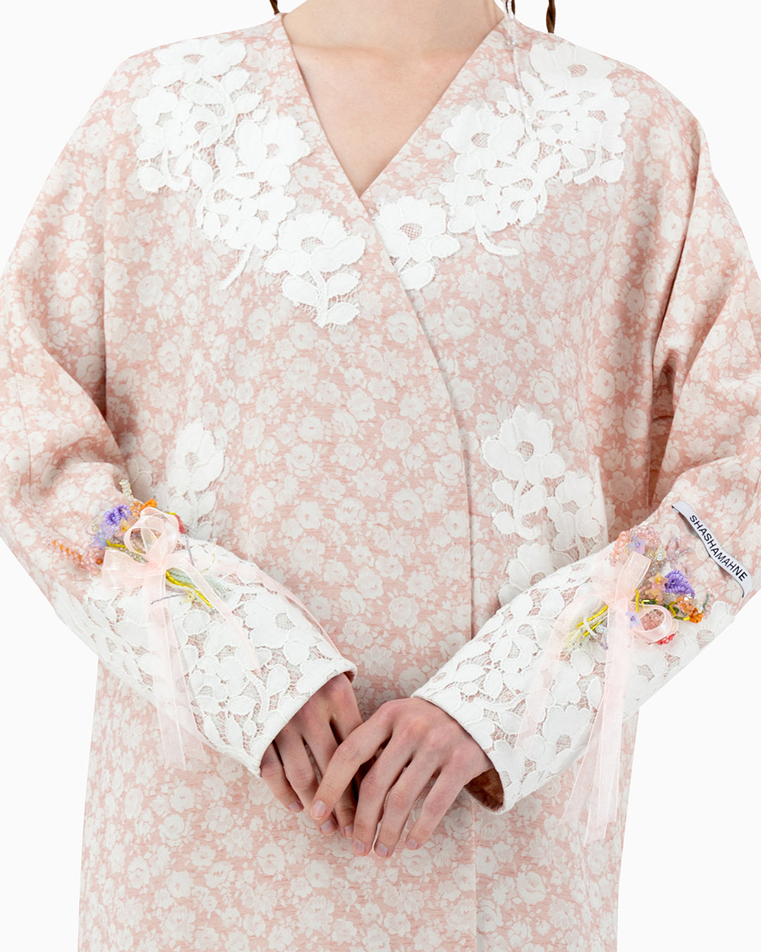 Lume Blossom