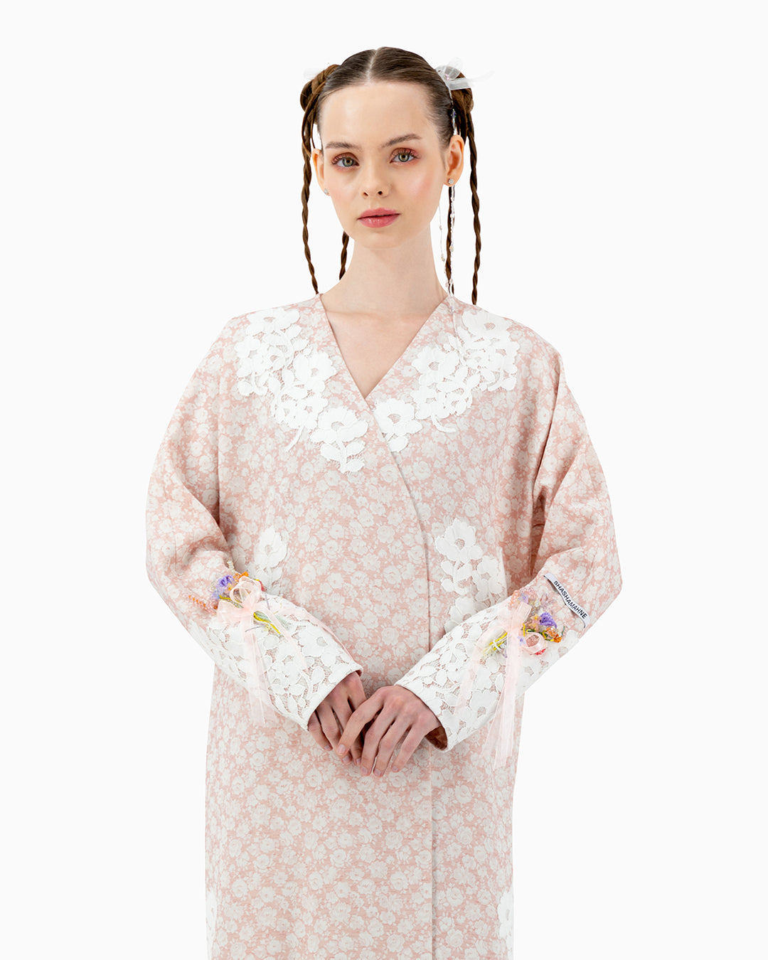 Lume Blossom