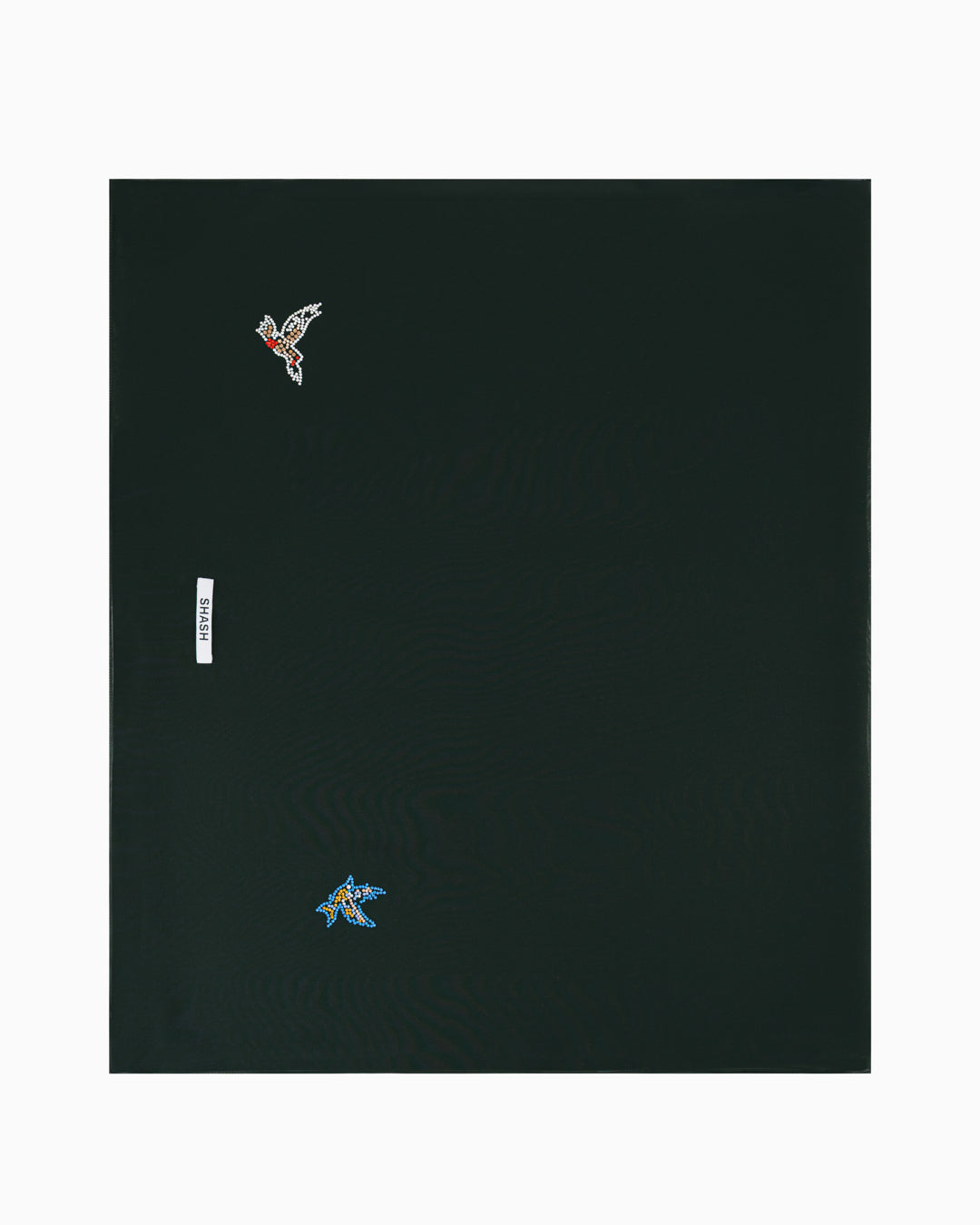 Lue Slate