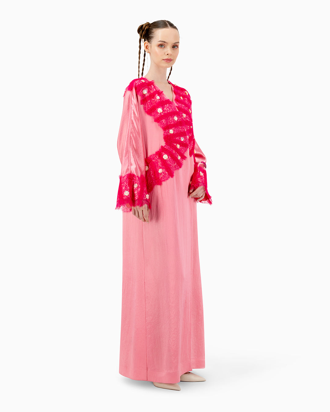 Sor Peony