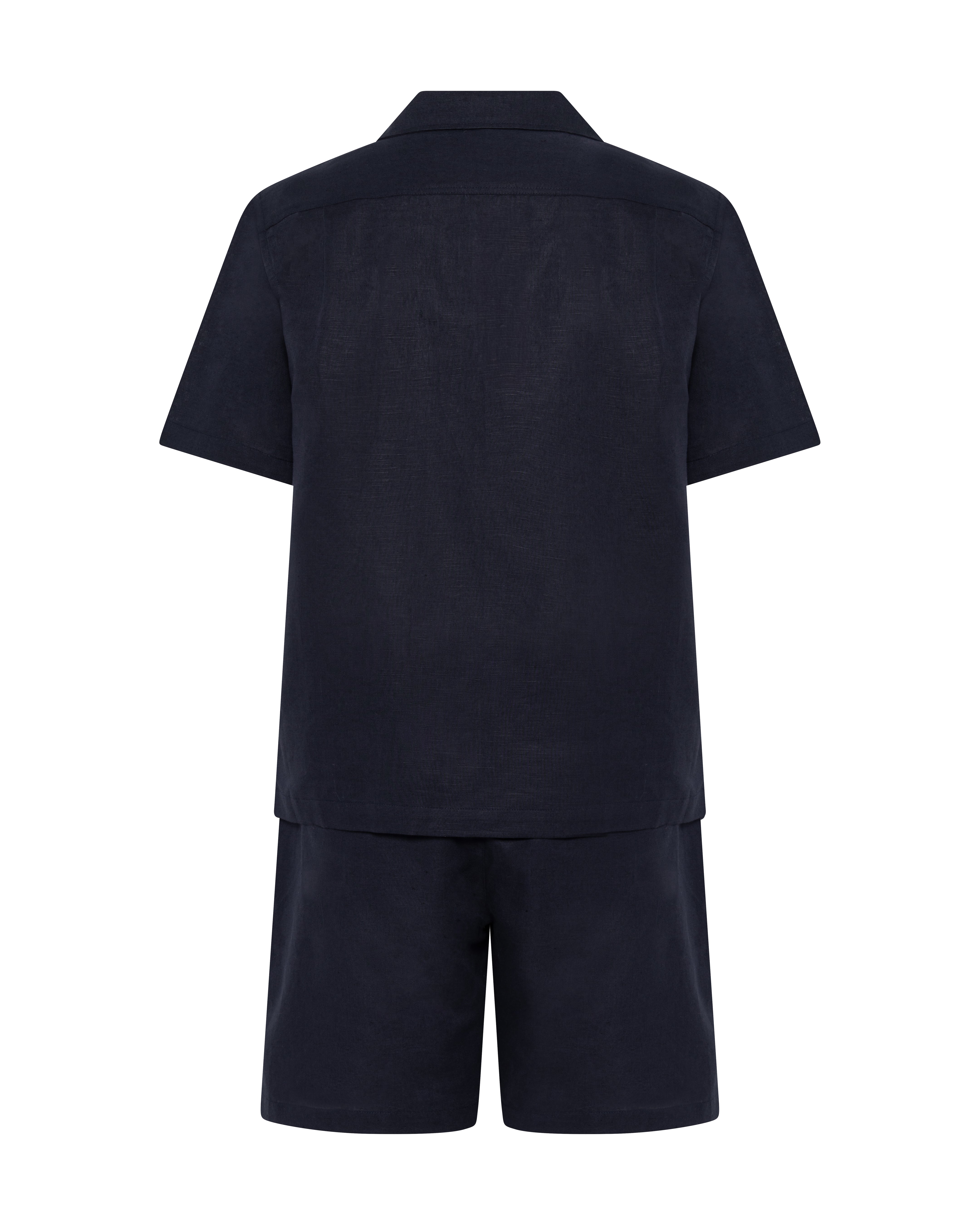 Rio Denim