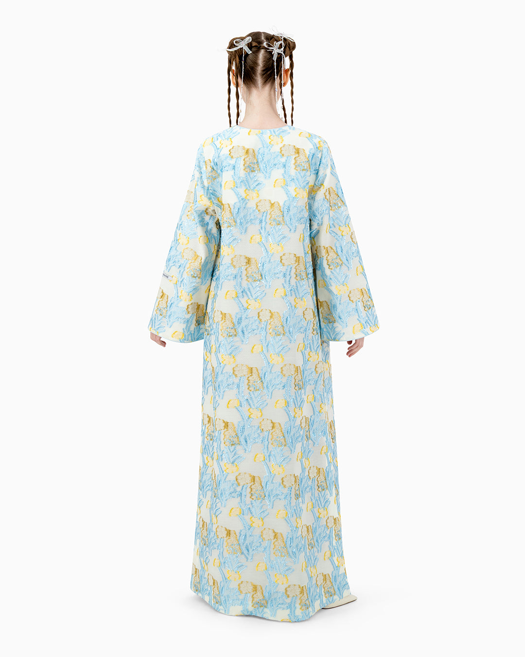 Solevita Spring