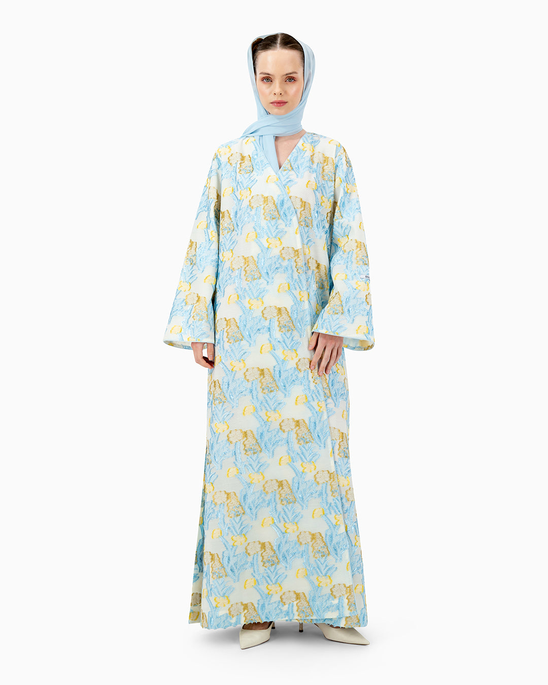 Solevita Spring