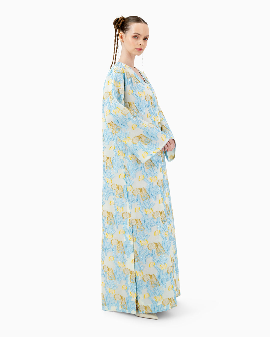 Solevita Spring