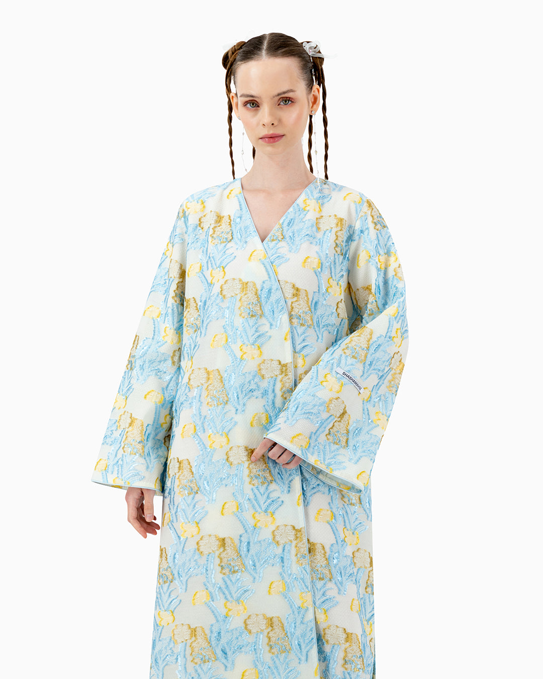 Solevita Spring