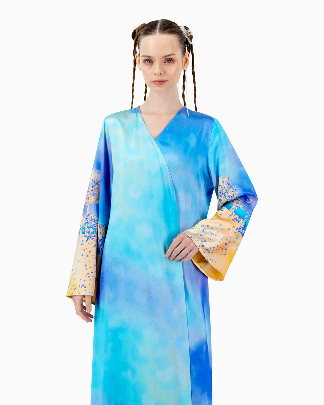 Vivienne Ocean