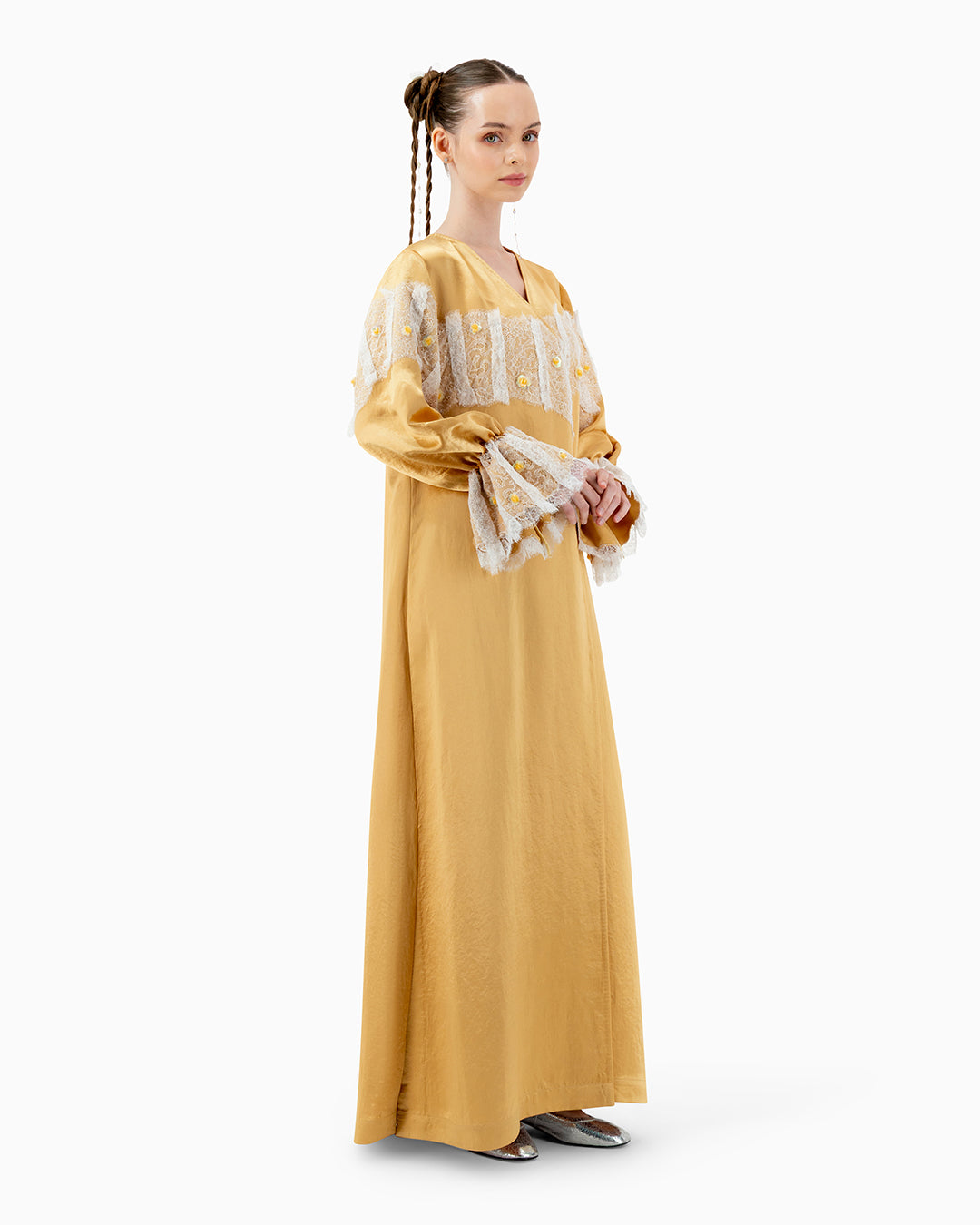 Sor Honey