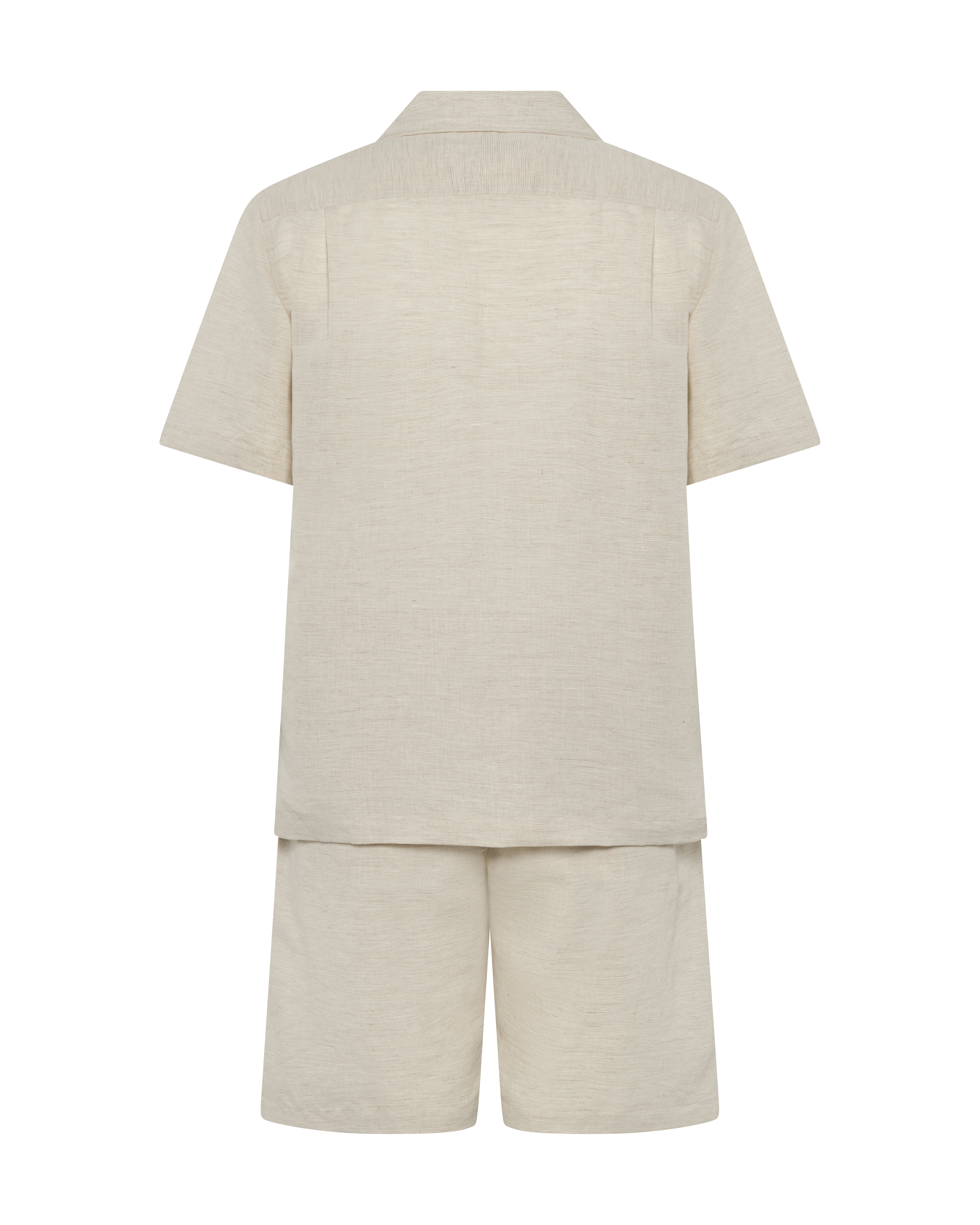 Ray Beige