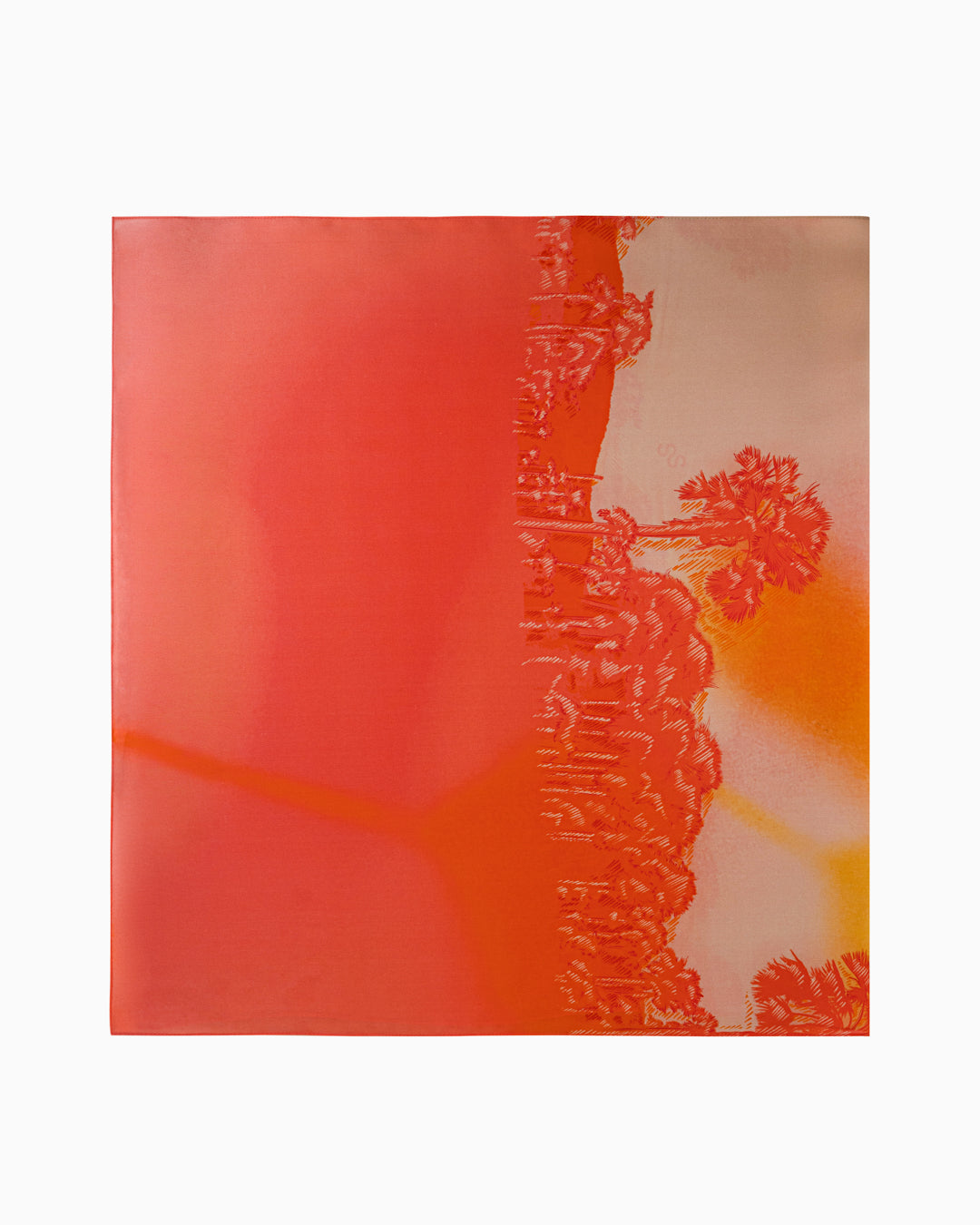 Hilla Coral