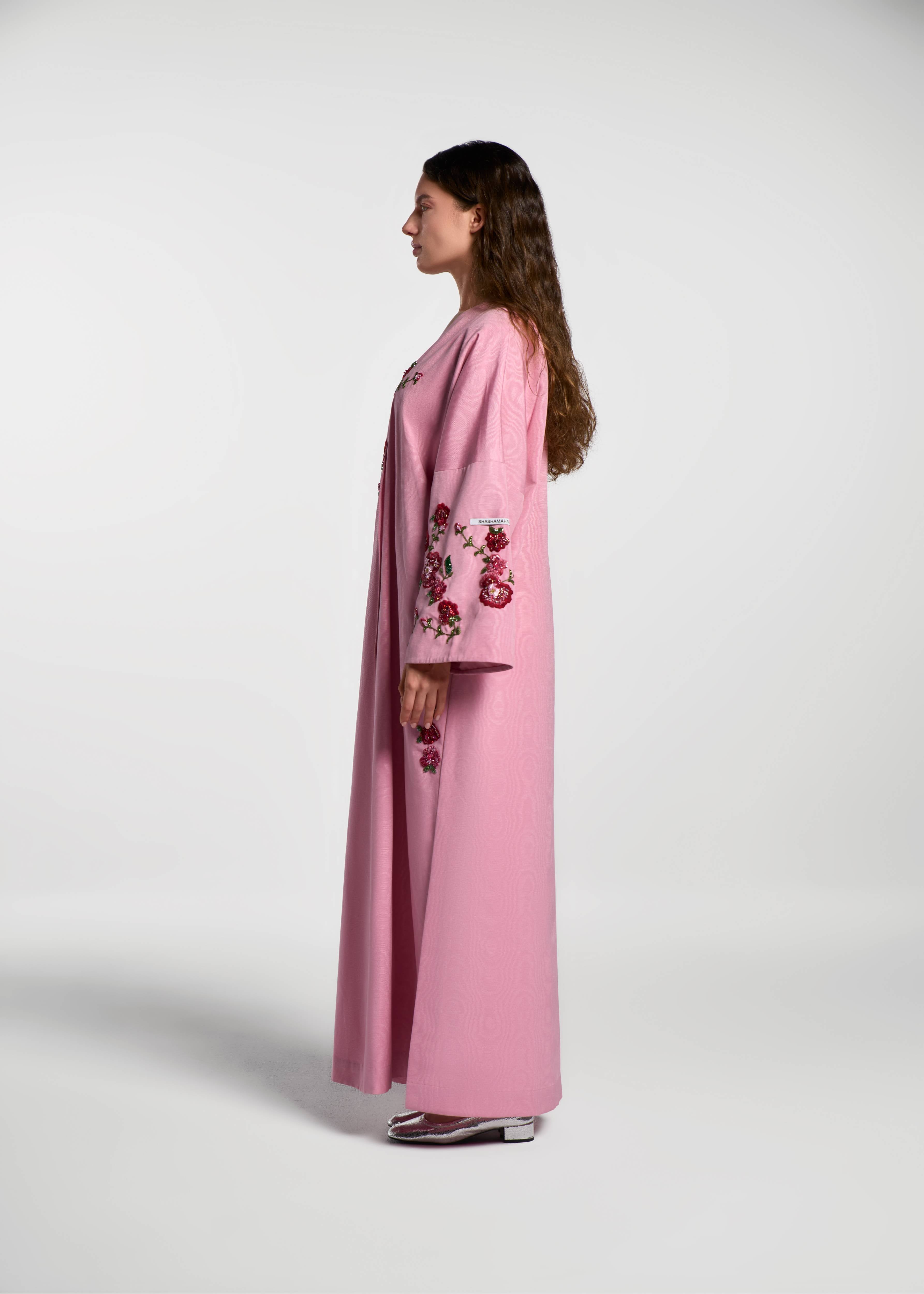 Mareflor Rose